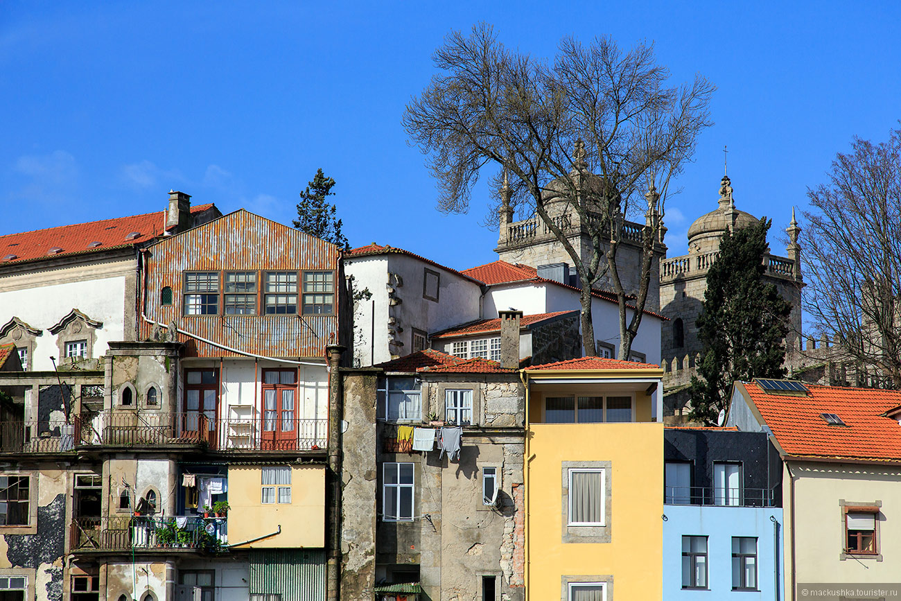 Porto